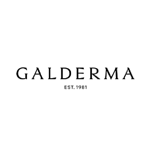 logo_galderma