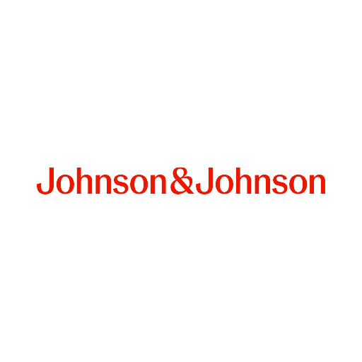 logo_johnson_johnson