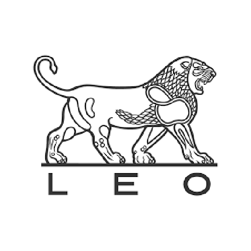 logo_leo