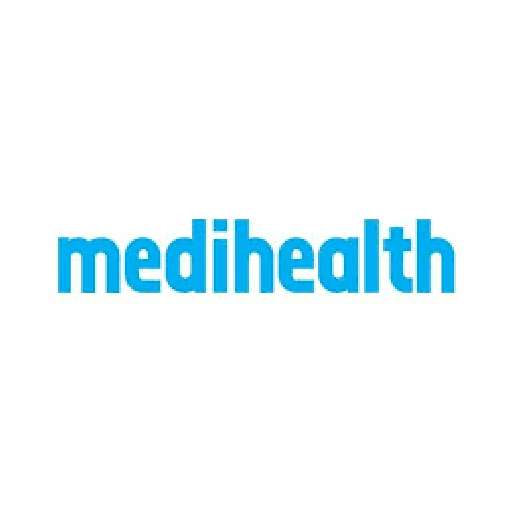 logo_medihealth