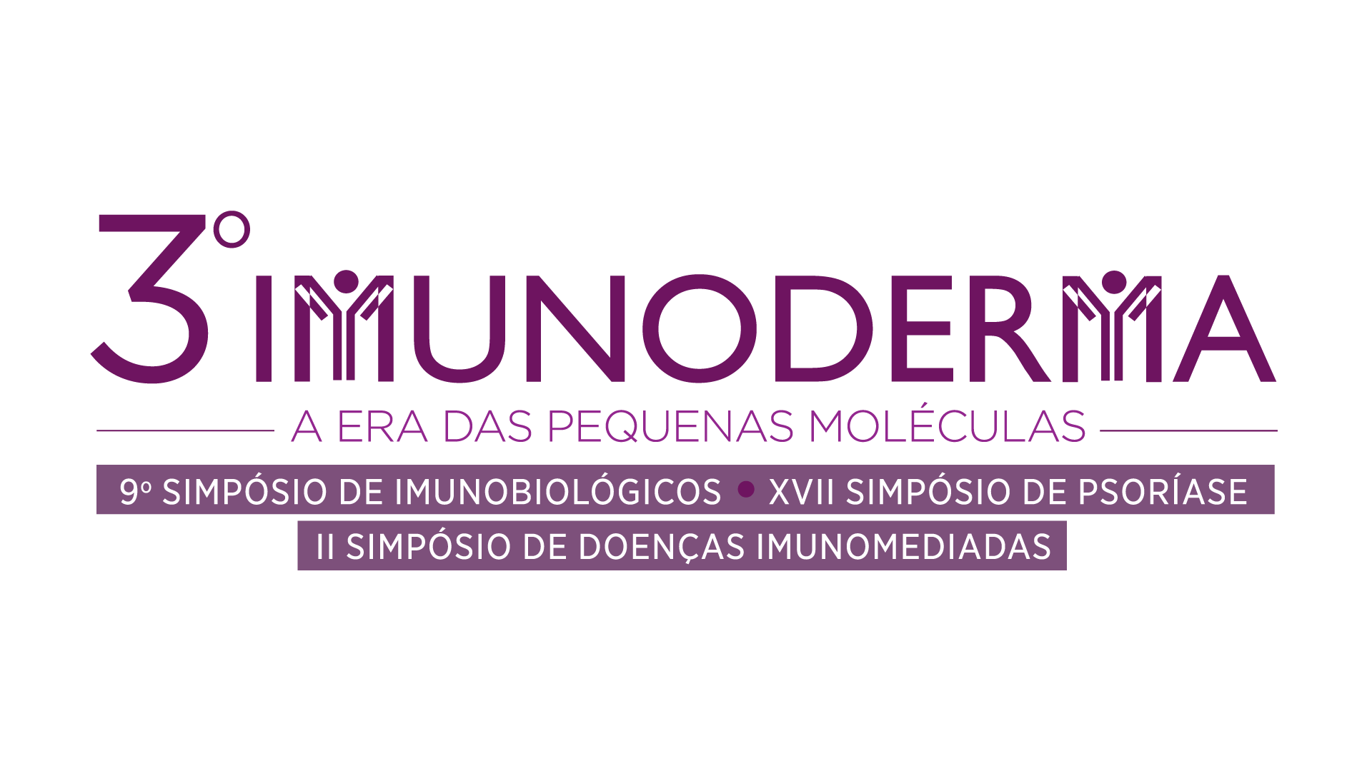 3imunoderma_logoCalendario