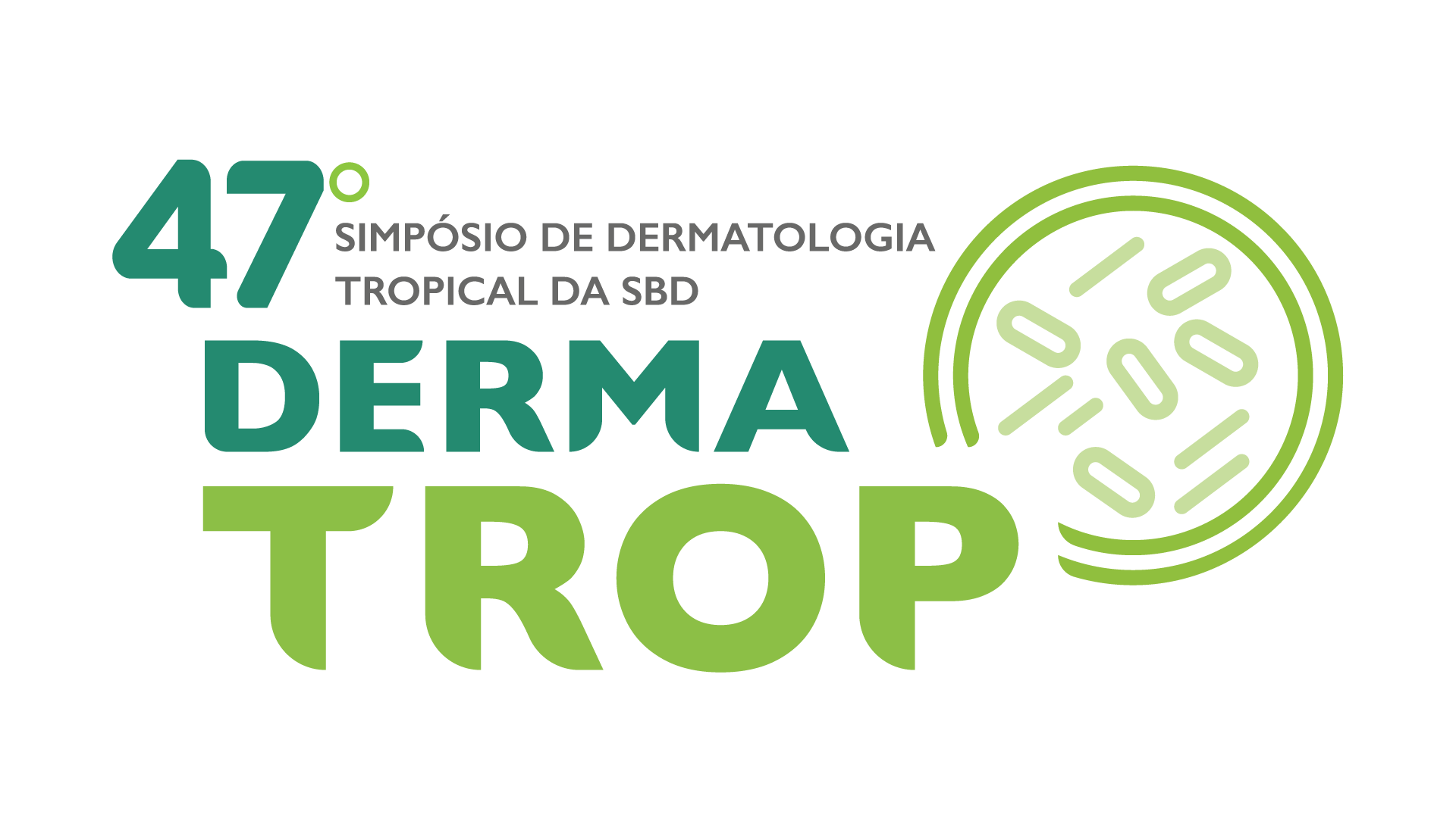 47Dermatrop_logoCalendario