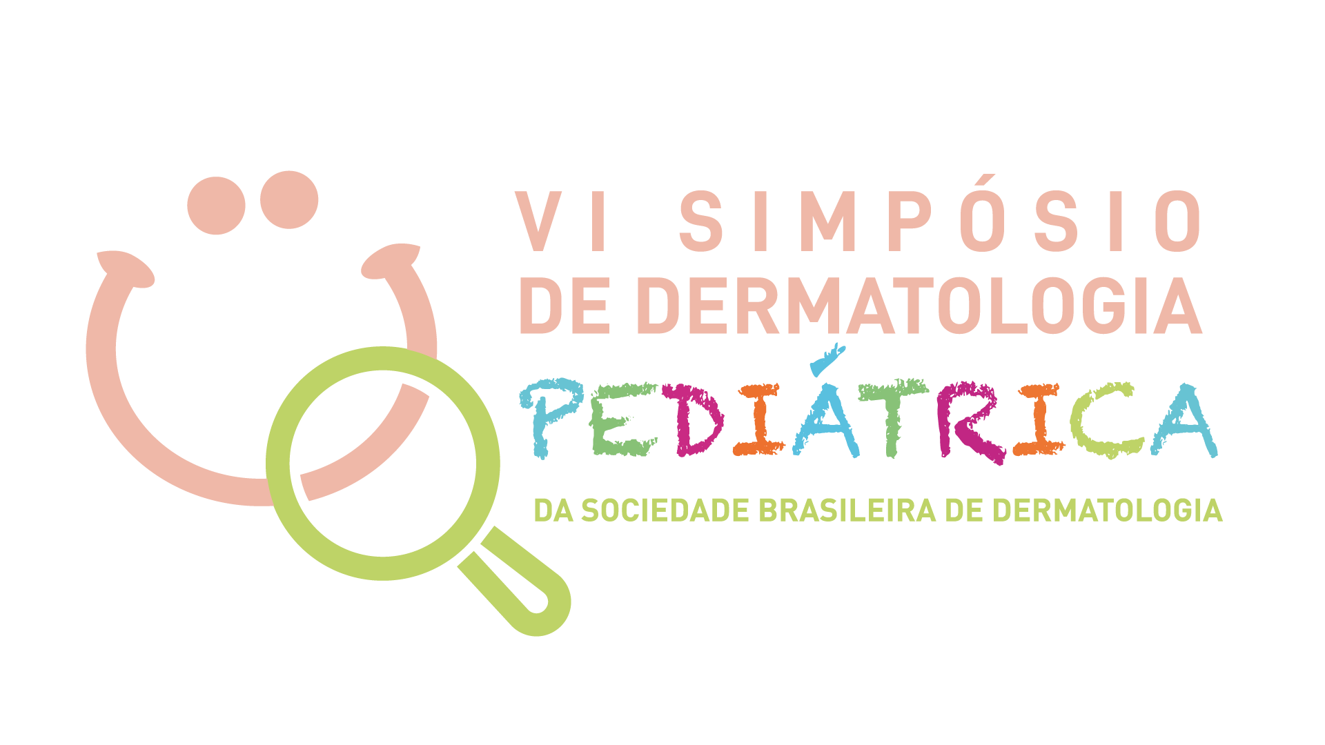 DermPediatrica_logoCalendario