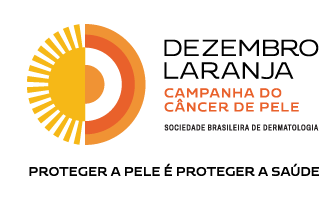 LOGO_DEZEMBOLARANJA2024-V2