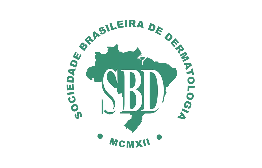 SBD_logoCalendario