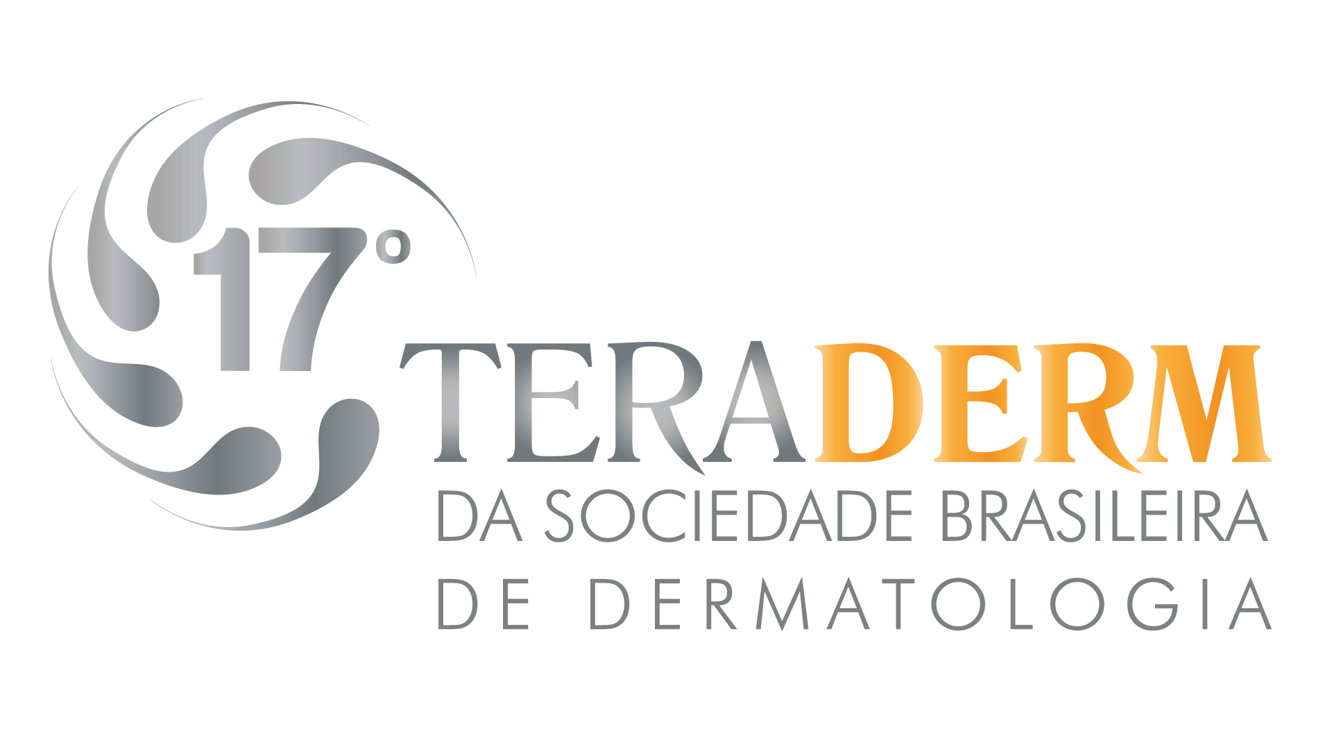 teraderm2025_logo