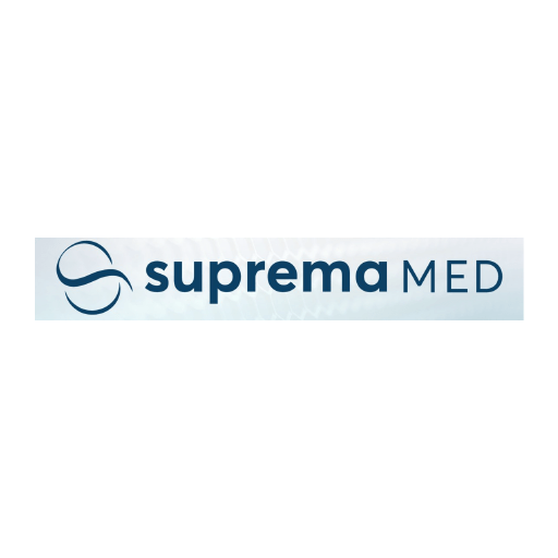 logo_supremamed