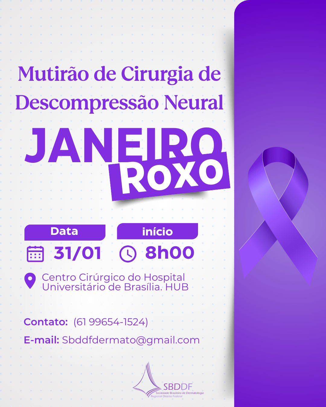 carrossel (4) (2)