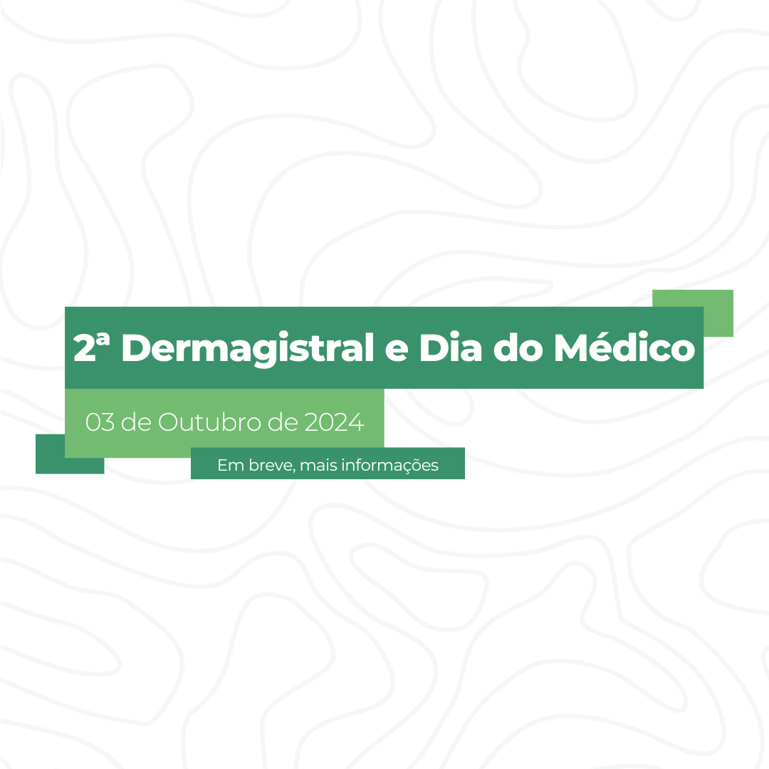 2-dermagistral-capa