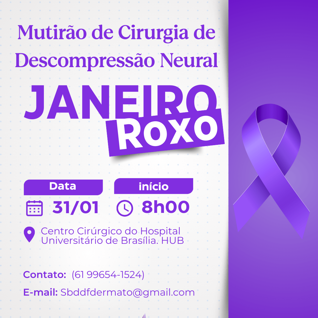 carrossel (4) (2)
